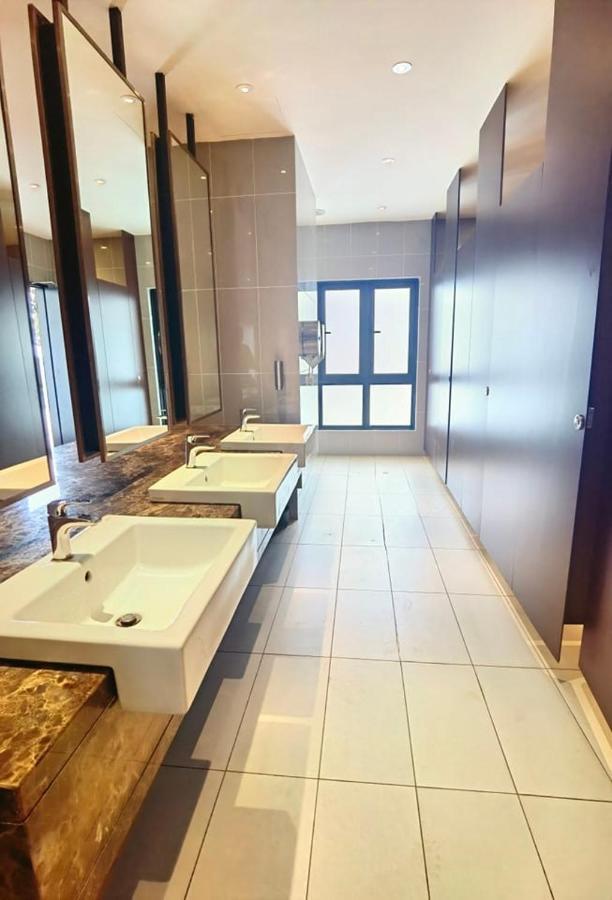 1519 Almas Suites Seaview Sunrise Netflix By Stay Nusajaya  Eksteriør billede